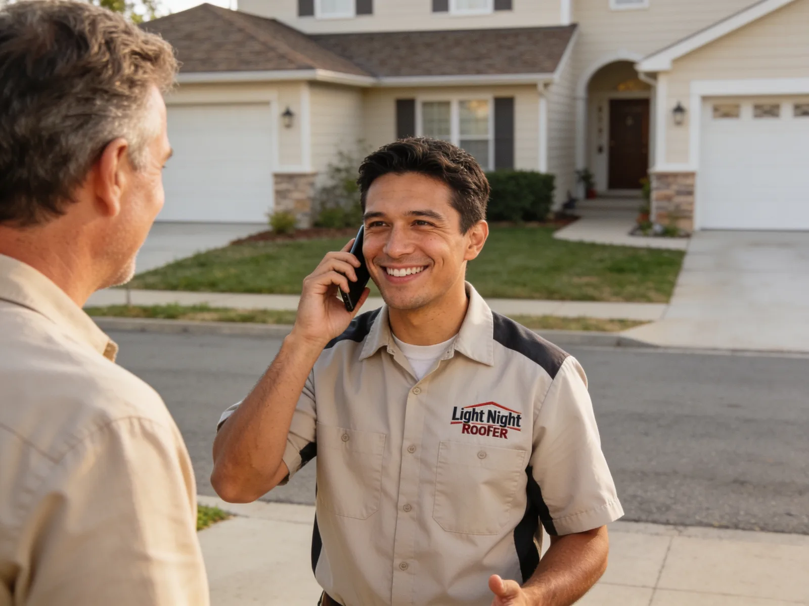Emergency Roof Repair Bishop, VA FAQs